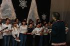 Bozicna OSMK Cepin 2018 750D (202)