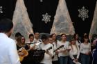 Bozicna OSMK Cepin 2018 750D (205)