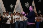 Bozicna OSMK Cepin 2018 750D (243)