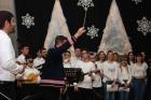 Bozicna OSMK Cepin 2018 750D (291)