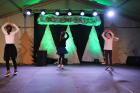 IMG_8747