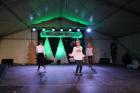 IMG_8758