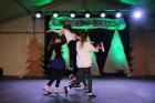 IMG_8956
