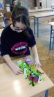 IMG-20190129-WA0002
