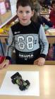 IMG-20190129-WA0003