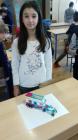 IMG-20190129-WA0005
