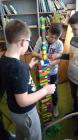 IMG-20190129-WA0008