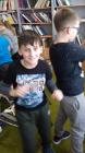 IMG-20190129-WA0009
