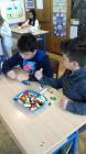 IMG-20190129-WA0010
