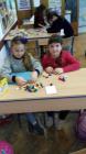 IMG-20190129-WA0011