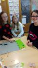 IMG-20190129-WA0012