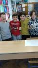 IMG-20190129-WA0017