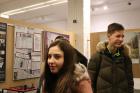 IMG_9681