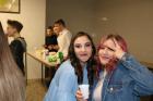 IMG_0033