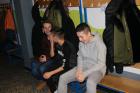 IMG_0051