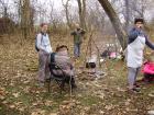 22. GRAH JE GOTOV