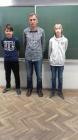 IMG-20190304-WA0001