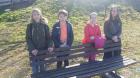 IMG-20190304-WA0004