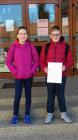 IMG-20190304-WA0006