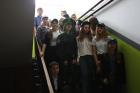 6d (9)