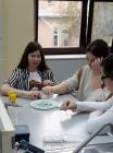IMG-20190417-WA0004