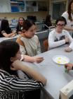IMG-20190417-WA0008