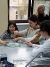 IMG-20190417-WA0012