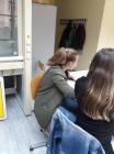 IMG-20190417-WA0013