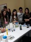 IMG-20190417-WA0019