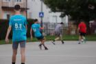 6d (47)