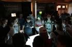 IMG_2014