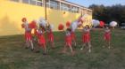Trcanjem_do_zdravlja_2019_03