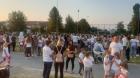 Trcanjem_do_zdravlja_2019_13