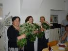 Biserka Bezjak