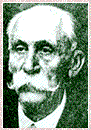http://www.tz-samobor.hr/files/image/lang.gif