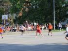 IMG_9427