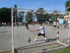 IMG_9470
