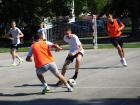 IMG_9810