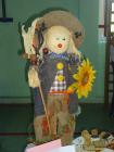 DSC01022