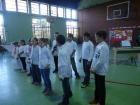 DSC01039