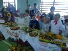 DSC01055