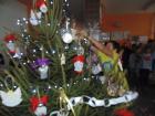 DSC00335