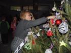 DSC00344-001