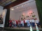 DSC00560
