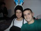 DSC00569