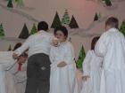 DSC00587