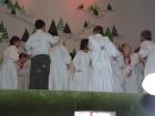 DSC00589