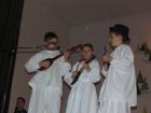 DSC00604