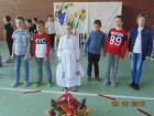DSC00032