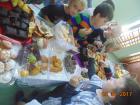 DSC00057